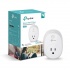 TP-Link Smart Plug Wi-Fi con Monitorización de Energía, 2.4GHz  3
