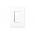 TP-Link Interruptor de Luz Inteligente HS200, Wi-Fi, Blanco  1