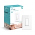 TP-Link Interruptor de Luz Inteligente HS200, WiFi, Blanco - 3 Piezas  6