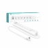 TP-Link Barra Multicontactos Kasa Smart HS300, WiFi, 6 Contactos, 15A, 100 - 125 V, Blanco  2