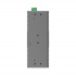 Switch TP-Link IES206GPP, 4 Puertos Gigabit Ethernet 10/100/1000 4 x PoE+ 120W, 1 Puertos SFP, 12 Gbit/s, 8000 Entradas, Administrado - Imagen adicional 3