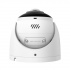 TP-Link Cámara de Seguridad IP Torreta para Exteriores InSight S485PI, Alámbrico, 3840x2160 4K Ultra HD, Día/Noche - Imagen adicional 1