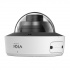 TP-Link Cámara de Seguridad IP Domo para Exteriores InSight S245ZI, Alámbrico, 2688 x 1520 Pixeles, Día/Noche - Imagen adicional 1