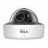 TP-Link Cámara de Seguridad IP Domo para Exteriores InSight S245ZI, Alámbrico, 2688 x 1520 Pixeles, Día/Noche - Imagen adicional 2