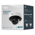 TP-Link Cámara de Seguridad IP Domo para Exteriores InSight S245ZI, Alámbrico, 2688 x 1520 Pixeles, Día/Noche - Imagen adicional 3