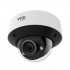 TP-Link Cámara de Seguridad IP Domo para Exteriores InSight S245ZI, Alámbrico, 2688 x 1520 Pixeles, Día/Noche