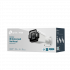 TP-Link Cámara de Seguridad IP Bullet IR para Exteriores InSight S345ZI, Alámbrico, 2688 x 1520 Pixeles, Día/Noche - Imagen adicional 3