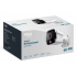 TP-Link Cámara de Seguridad IP Bullet para Exteriores InSight S385PI, Alámbrico, 3840x2160 4K Ultra HD, Día/Noche - Imagen adicional 4