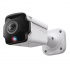 TP-Link Cámara de Seguridad IP Bullet para Exteriores InSight S385PI, Alámbrico, 3840x2160 4K Ultra HD, Día/Noche