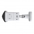 TP-Link Cámara de Seguridad IP Bullet para Exteriores InSight S385PI, Alámbrico, 3840x2160 4K Ultra HD, Día/Noche - Imagen adicional 3