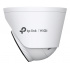 TP-Link Cámara de Seguridad IP Torreta para Exteriores InSight S455, Alámbrico, 2880 x 1620 Pixeles, Día/Noche - Imagen adicional 1