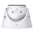 TP-Link Cámara de Seguridad IP Torreta para Exteriores InSight S455, Alámbrico, 2880 x 1620 Pixeles, Día/Noche - Imagen adicional 2