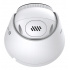 TP-Link Cámara de Seguridad IP Torreta para Exteriores InSight S455, Alámbrico, 2880 x 1620 Pixeles, Día/Noche - Imagen adicional 3