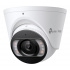TP-Link Cámara de Seguridad IP Torreta para Exteriores InSight S455, Alámbrico, 2880 x 1620 Pixeles, Día/Noche