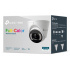 TP-Link Cámara de Seguridad IP Torreta para Exteriores InSight S455, Alámbrico, 2880 x 1620 Pixeles, Día/Noche - Imagen adicional 4