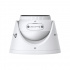 TP-Link Cámara de Seguridad IP Torreta para Exteriores InSight S485, Alámbrico, 3840x2160 4K Ultra HD, Día/Noche - Imagen adicional 2