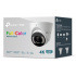 TP-Link Cámara de Seguridad IP Torreta para Exteriores InSight S485, Alámbrico, 3840x2160 4K Ultra HD, Día/Noche - Imagen adicional 4