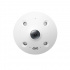 TP-Link Cámara de Seguridad IP Fisheye IR para Interiores Insight S655I, Alámbrico, 2560 x 1920 Pixeles, Día/Noche - Imagen adicional 1