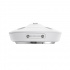TP-Link Cámara de Seguridad IP Fisheye IR para Interiores Insight S655I, Alámbrico, 2560 x 1920 Pixeles, Día/Noche - Imagen adicional 2