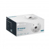TP-Link Cámara de Seguridad IP Fisheye IR para Interiores Insight S655I, Alámbrico, 2560 x 1920 Pixeles, Día/Noche - Imagen adicional 3
