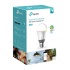 TP-Link Foco LED Inteligente KL110, WiFi, Blanco Ajustable, 2700K, 10W - Imagen adicional 1