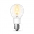TP-Link Foco LED Inteligente KL50, Wi-Fi, Blanco Suave, 2700K, 7W  1