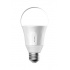 TP-Link Foco LED Inteligente LB100 LED, WiFi, Luz Regulable, 2700K, 50W  1