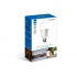 TP-Link Foco LED Inteligente LB100 LED, WiFi, Luz Regulable, 2700K, 50W  2