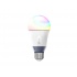 TP-Link Foco LED Inteligente LB130, WiFi, Multicolor, 9000K, 11W  1