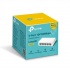 Switch TP-Link Fast Ethernet LS1005, 5 Puertos 10/100 Mbps, 100 Mbit/s - No Administrable  5