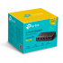 Switch TP-Link LS1005G(UN), 5 Puertos Gigabit Ethernet 10/100/1000, 10 Gbit/s, 2000 Entradas, No Administrado - Imagen adicional 4