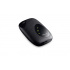 Unidad WiFi Móvil TP-Link M5250, SIM, 3G, Negro  4