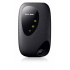 Unidad WiFi Móvil TP-Link M5250, SIM, 3G, Negro  1