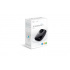 Unidad WiFi Móvil TP-Link M5250, SIM, 3G, Negro  6