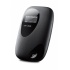 Router TP-Link 3G Mobile Wi-Fi M5350 + Batería Recargable  1