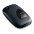 Router TP-Link 3G Mobile Wi-Fi M5350 + Batería Recargable  2