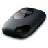 Router TP-Link 3G Mobile Wi-Fi M5350 + Batería Recargable  3