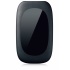 Router TP-Link 3G Mobile Wi-Fi M5350 + Batería Recargable  5
