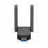 TP-Link Adaptador de Red USB MA32H, Alámbrico/Inalámbrico, WLAN, 867Mbit/s, Doble Banda 2.4/5 GHz - Imagen adicional 1