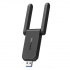 TP-Link Adaptador de Red USB MA32H, Alámbrico/Inalámbrico, WLAN, 867Mbit/s, Doble Banda 2.4/5 GHz - Imagen adicional 2