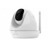 TP-Link Cámara Smart WiFi Domo IR para Interiores NC450, Inalámbrico, 1280 x 720 Pixeles, Día/Noche  3