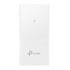 TP-Link Adaptador PoE POE4818G, 10/100/1000Mbit/s, 48V, 2 x RJ-45  2