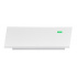 TP-Link Adaptador PoE POE5430G-M2, 10/100/1000/2500Mbit/s, 54V, 2 x RJ-45 - Imagen adicional 2