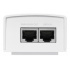 TP-Link Adaptador PoE POE5430G-M2, 10/100/1000/2500Mbit/s, 54V, 2 x RJ-45 - Imagen adicional 1