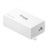 TP-Link Adaptador PoE POE5460X, 10G Ethernet 100/1000/10000, 54V, 2 x RJ-45 - Imagen adicional 2