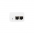 TP-Link Adaptador PoE POE5460X, 10G Ethernet 100/1000/10000, 54V, 2 x RJ-45 - Imagen adicional 1