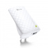 TP-Link Extensor de Señal Wi-Fi RE200, 433 Mbit/s, 1 x RJ-45, 2.4GHz/5GHz - Imagen adicional 4