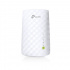TP-Link Extensor de Señal Wi-Fi RE200, 433 Mbit/s, 1 x RJ-45, 2.4GHz/5GHz - Imagen adicional 5