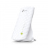 TP-Link Extensor de Señal Wi-Fi RE200, 433 Mbit/s, 1 x RJ-45, 2.4GHz/5GHz - Imagen adicional 2