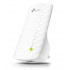TP-Link Extensor de Señal WiFi de Banda Dual RE200 V5, Inalámbrico, 433 Mbit/s, 3 Antenas Internas
